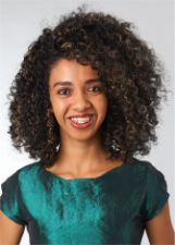 ABIQUÊLA SOUZA