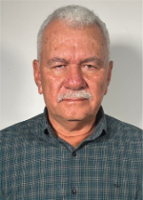 ALMIRO