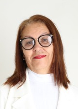 LILIA MENDONÇA