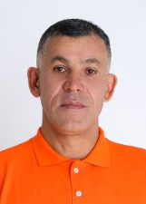 GILSON