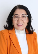 MARIA GILAIDE