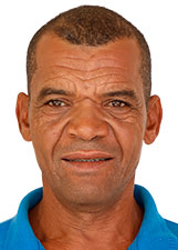 ATENOALDO GODÓ