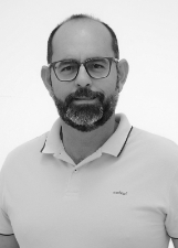 DR ERNESTO