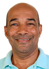 CLAUDIO PEREIRA
