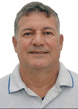 GENE