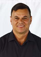 MARLÚCIO DE ADÃO