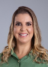 EDUARDA