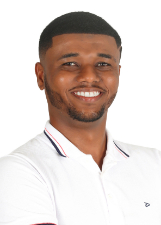 BRUNO ARAUJO