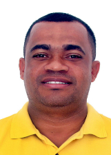 ANDRE DE AMANDA