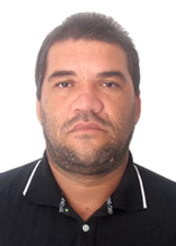 BINHO DO GÁS