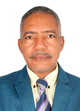 CHICO DA BARRACA