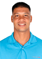 FABINHO DO ESPORTE