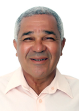 ARAGÃO