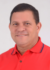 ALAILSON