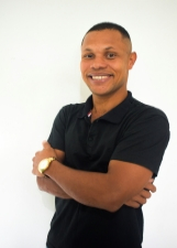 ANDERSON RÃ