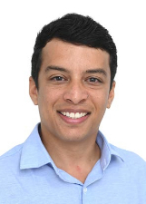 LAURO ELISIO