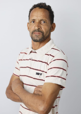 BARBOSA