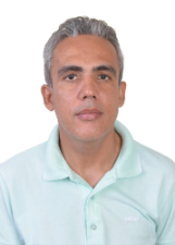 FABIO DA SECOF