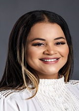 AMIUNA REIS