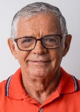 LINO CUNHA