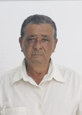 ARNANDO MAGALHÃES RIBEIRO