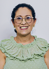 ANTONIA LUCIA