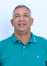 BERGUINHO