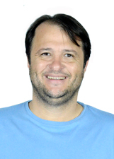 ANDRÉ DE EDIVALDO