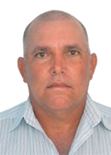 ROQUE NELSON
