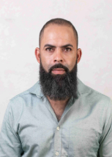 GENO GARCÊS
