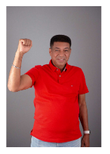 JOSE FREITAS