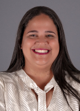 CLEICY MIRANDA