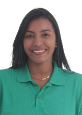 DALILLA DA SAÚDE