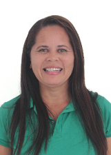 CRIS GALEGA