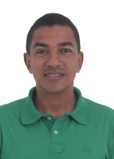ARLEY SOARES