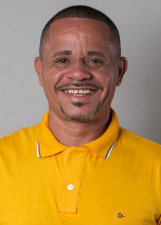 BETÃO DE CÔCO