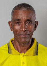 IRMÃO VITOR