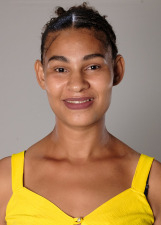 JAIANE
