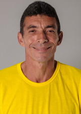 CLÓVIS
