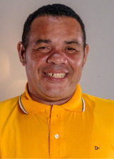 CAPU DA RUA DE PALHA