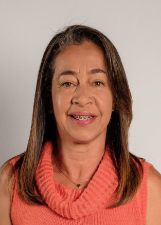 ELIÊNE TAMPINHA
