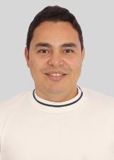 JOAO DE NEN