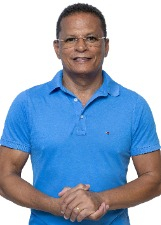ANSELMO DUARTE AMBROZI