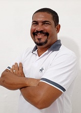 HANS DO SAMU