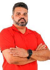FERNANDINHO