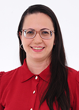 EVANI LIMA