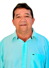 JOSE BAHIA