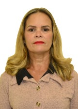ILZA BRITO