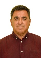 CELINO DE JOVE BRITO