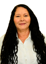 MARIA DE MIRO